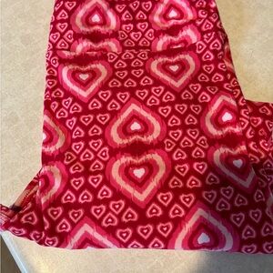 TC LuLaRoe leggings